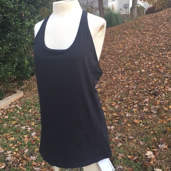 Fabletics Florence Performance Tank NWT - Picture 8 of 8